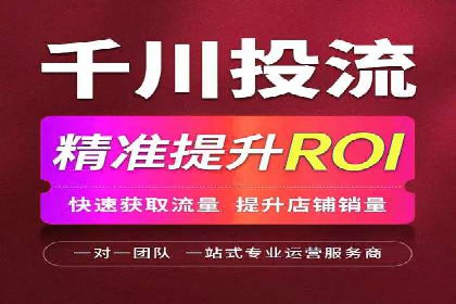 SEM运营推广策略：成功案例解析